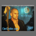Musik ist der Grund kalender