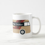 Musik ist der Grund tassen