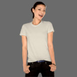 Musik ist der Grund t-shirts