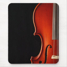 Musik mousepad 12