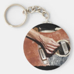 MUSIK Thema-Geschenk-Sammlung Schlüsselanhänger