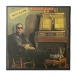 Musikautomat-Musik Dougs Sahm fliesen