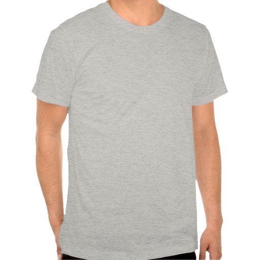 Musikinstrumente T-shirts