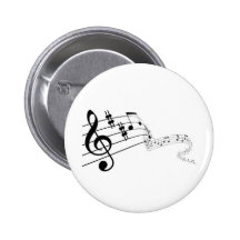 Musiknoten Wide.jpg Button