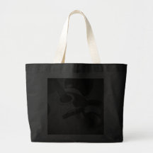 Musiktasche