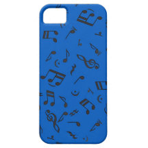 Musiktelefonkasten Hülle Fürs iPhone 5