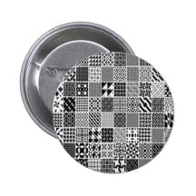 Muster 1 button