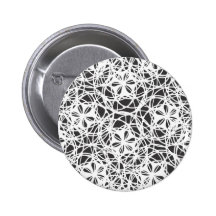 MUSTER ANSTECKNADELBUTTONS