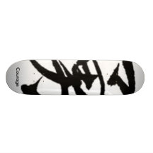 Mut Individuelle Decks