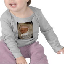 Muzzillo/Julia 3-12-09 T-shirt
