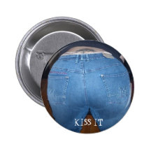 MYBUTT, KÜSSEN ES BUTTON