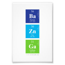 MyFunStudio.com - Ba-Zn-Ga.pdf Kunst Photo