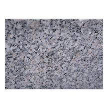 N-Pfeffer des Felsen-festen Salzes ' Einladungskarten
