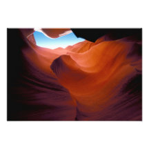 Na, USA, Arizona, Paria Schlucht. Sandstein Kunstphotos