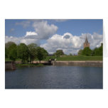 Naarden Grußkarten