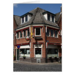 Naarden Karten