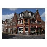 Naarden Karten
