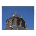 Naarden Kirche Karten