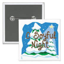 Nacht O Soyful Button