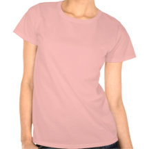 Nagel-Künstler Shirts