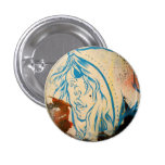 Naher als ein Kuss Button