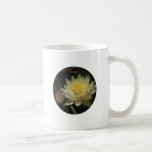Namaste Lotos-Blume Tee Haferl