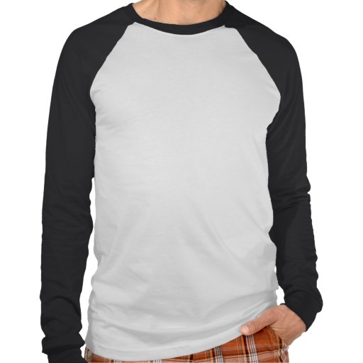 Nannis Zuhause ist, wo das Herz ist Tshirts