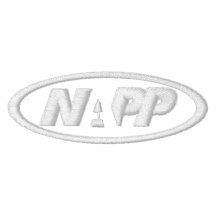 NAPP Polo-Hemd