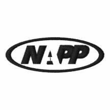 NAPP Polo-Hemd