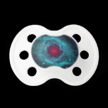 NASAs Schneckennebelfleck schnuller