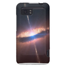 NASAs sig10-012 Galaxie HTC Vivid / Raider 4G Cover