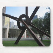 Nasher 2 mauspad