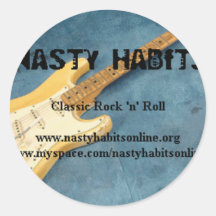 nastyhabitslogo.htm_txt_1973%20fender%20stratocast runde sticker