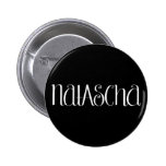 Natascha-Weiß Knopf Button