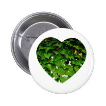 Natur der Liebe I Buttons