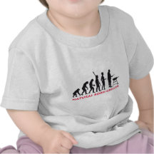 Natural Born Griller 2c T Shirts