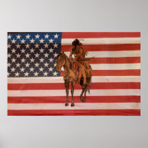 Navajo-Nation Plakatdrucke