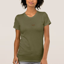 Navis VP T t-shirts
