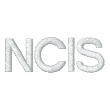 NCIS Polo