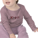 Neah T-shirts