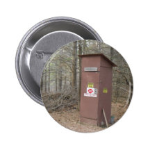 Nebengebäude Button