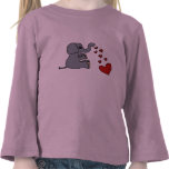 nellieshearts shirts
