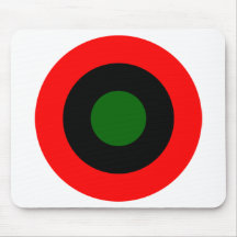 Nennen Sie Ihr Mousepad