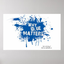 Nennen Sie Ihren Druck Plakatdruck