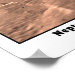 Ecke