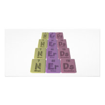 Nerds-N-Er-Ds-Nitrogen-Erbium-Darmstadtium.png Photo Karten Vorlage