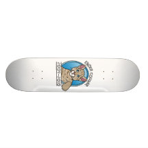 Netterer Puma 2009-2010 Personalisierte Decks
