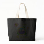 Geburt Taschen