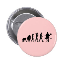 Neuer Evolutions-Zahnheilkunde-Zahnarzthelfer-Zahn Anstecknadelbutton