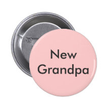 Neuer Großvaterknopf Button